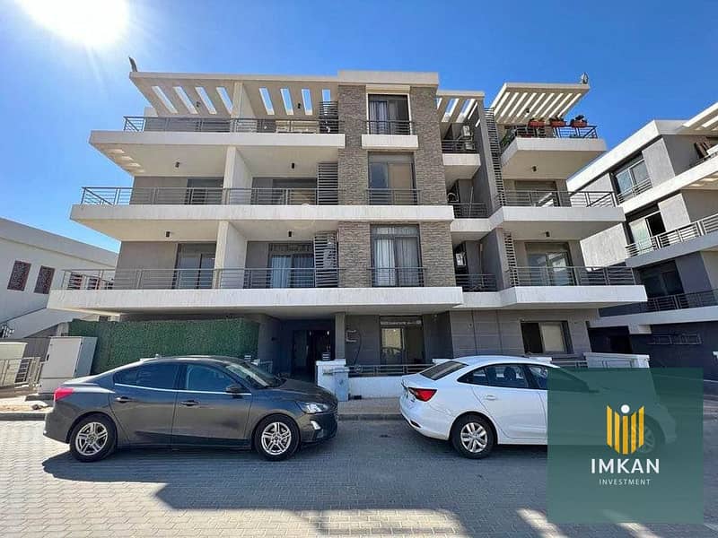 7 429510954_7545230218872565_4752709354382488328_n. jpg