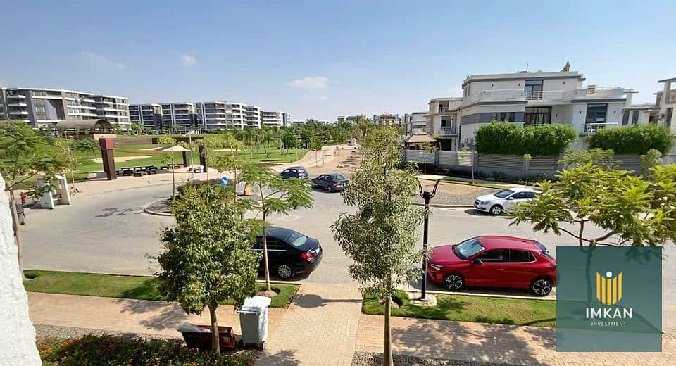 8 417275068_7090726601017804_5831716539179064626_n. jpg