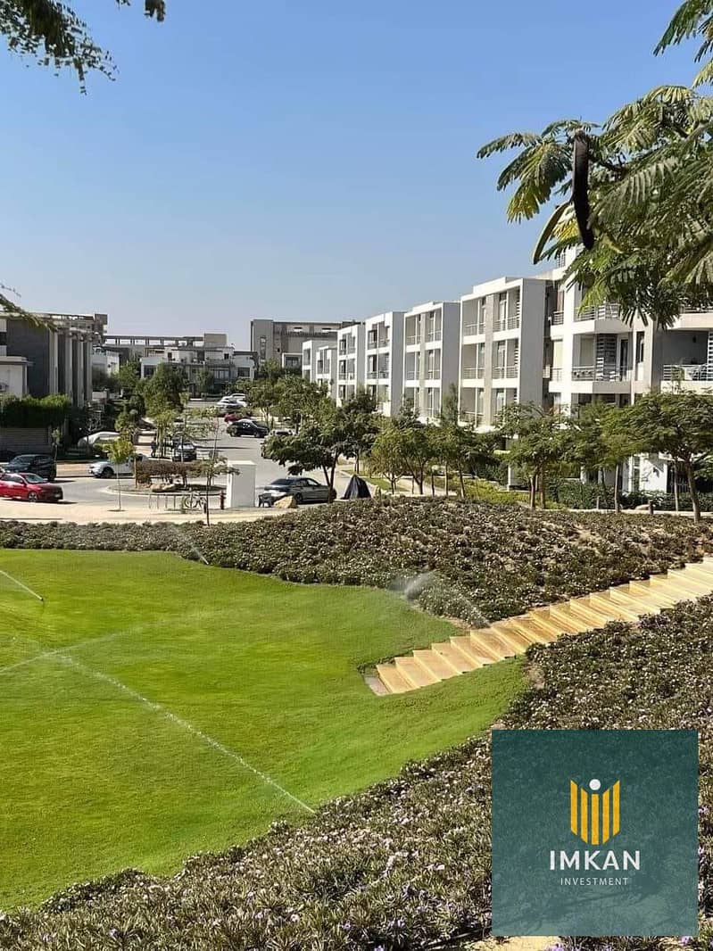 9 444149887_12211019187410289635214_7412893496584711_n. jpg