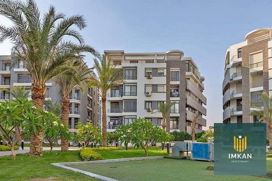 10 428446844_338337252154669_9058640706616502962_n. jpg