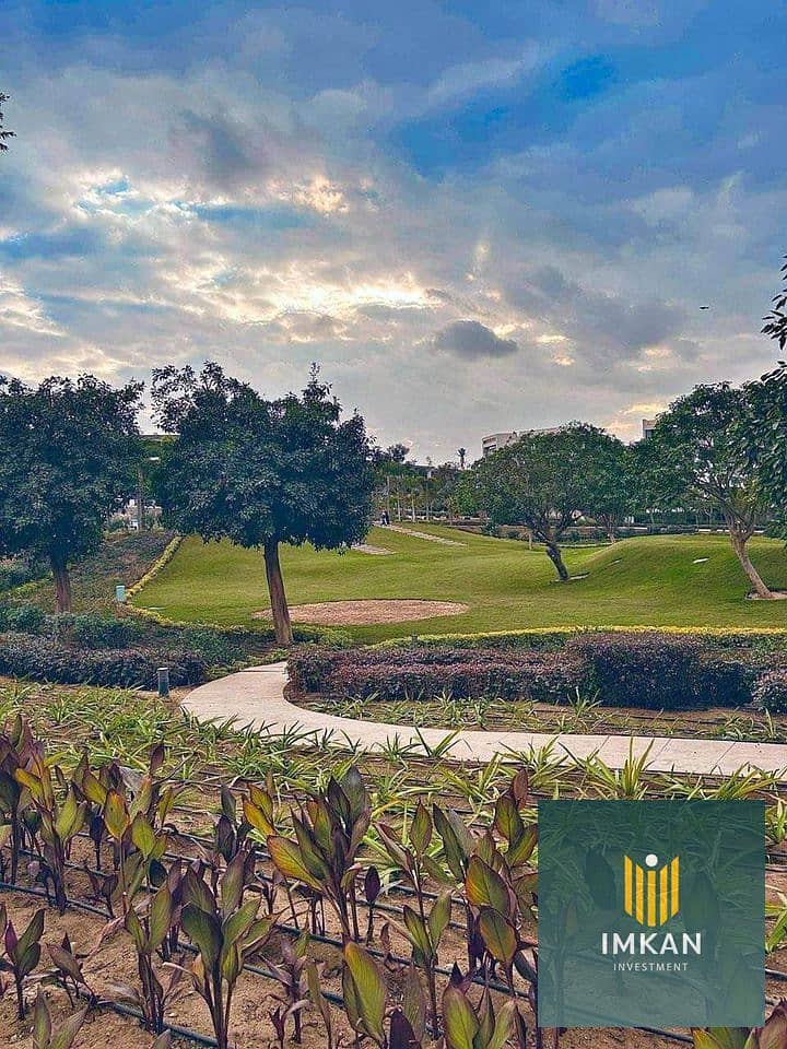 11 436926564_1396260604360803_679308232647583346_n. jpg