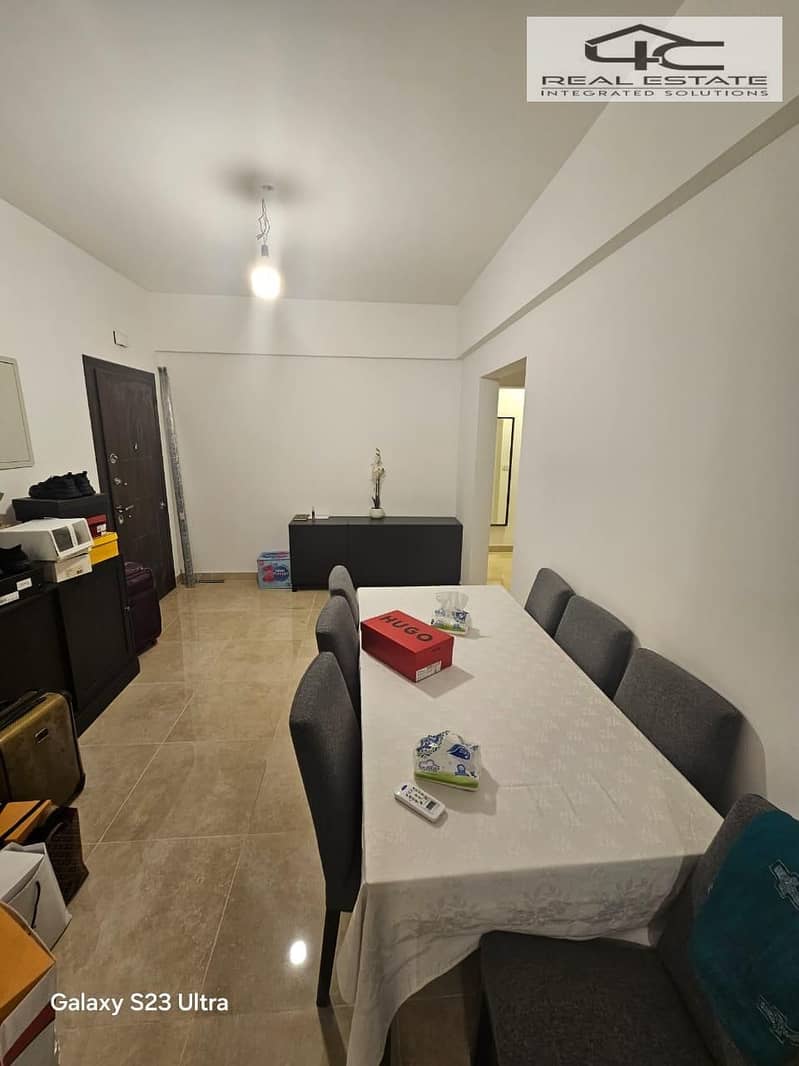 5 WhatsApp Image 2026-01-25 at 1.16. 56 PM (1). jpeg