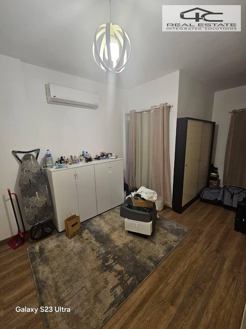 8 WhatsApp Image 2026-01-25 at 1.16. 55 PM. jpeg