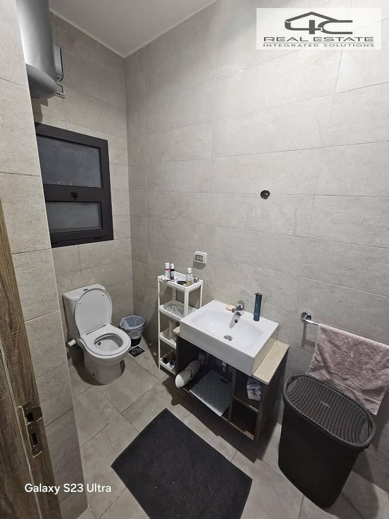 9 WhatsApp Image 2026-01-25 at 1.16. 56 PM (2). jpeg