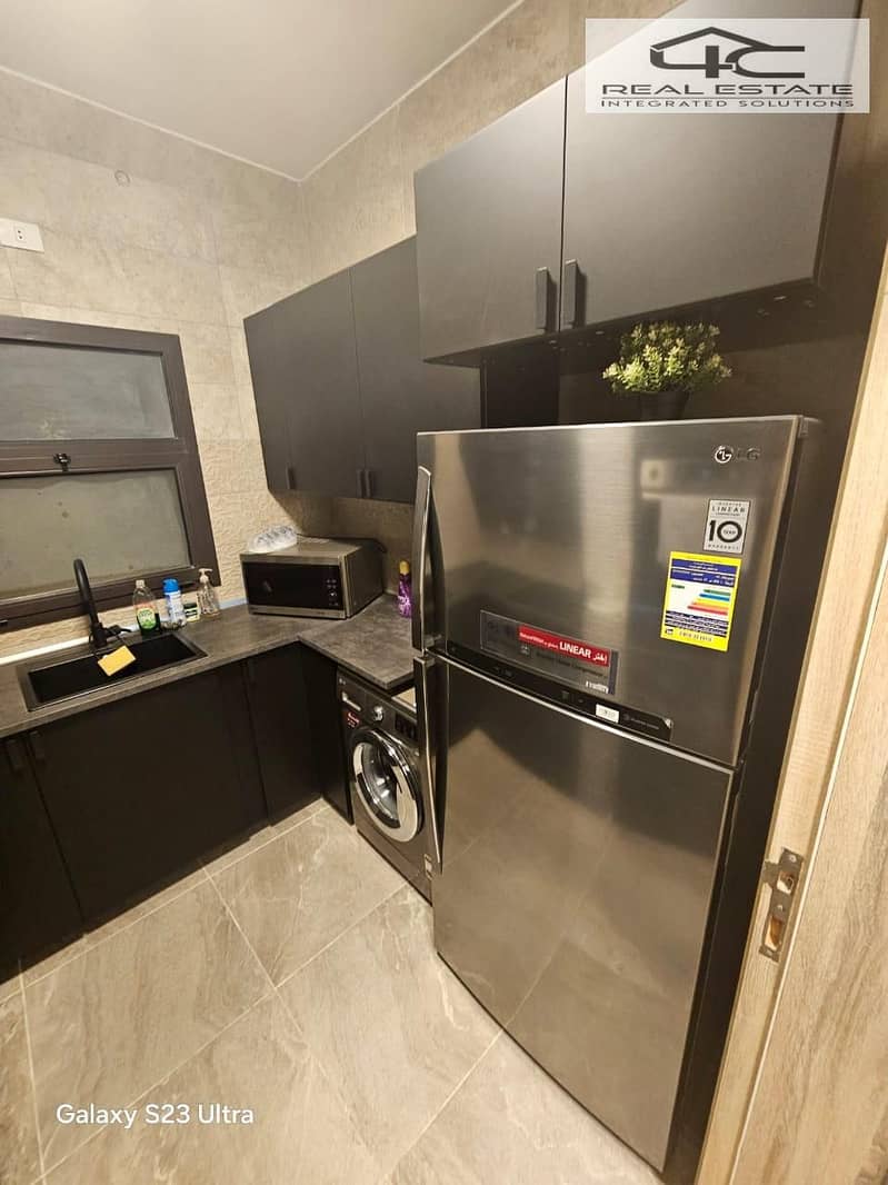 10 WhatsApp Image 2026-01-25 at 1.16. 56 PM. jpeg