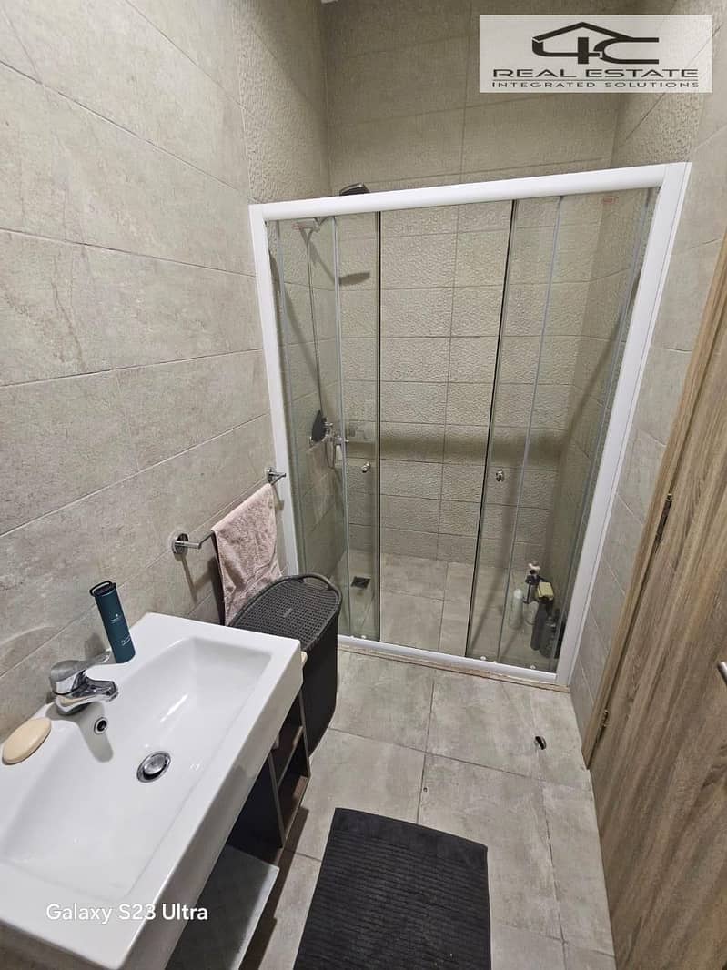 11 WhatsApp Image 2026-01-25 at 1.16. 57 PM. jpeg