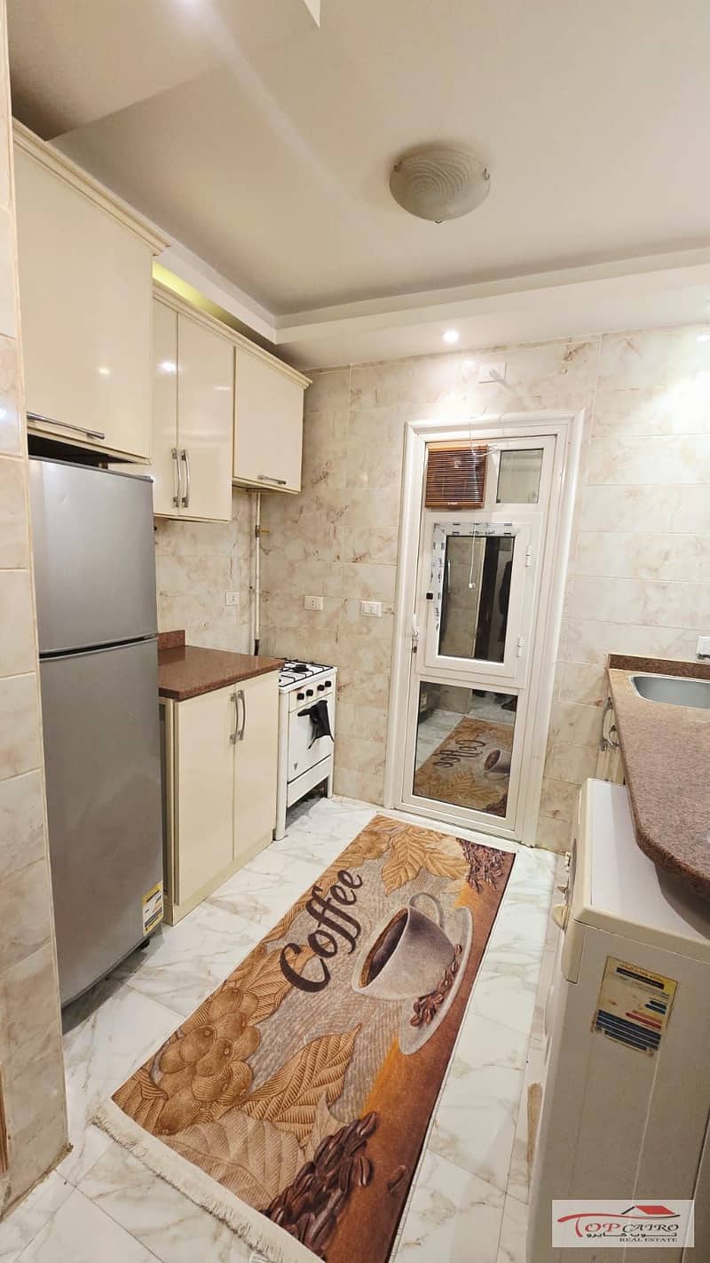 2 WhatsApp Image 2026-01-25 at 12.08. 11 PM (1). jpeg