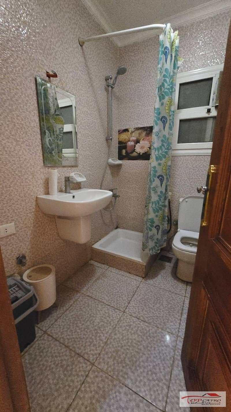 3 WhatsApp Image 2026-01-25 at 12.08. 11 PM. jpeg