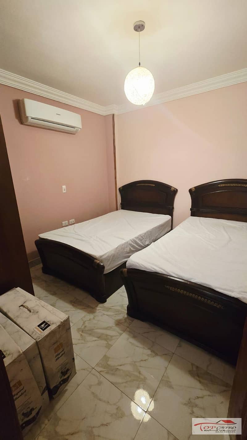 4 WhatsApp Image 2026-01-25 at 12.08. 10 PM (4). jpeg