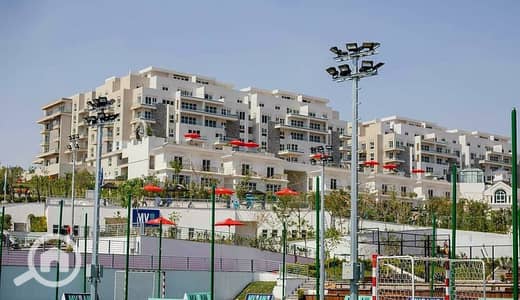 شقة 3 غرف نوم للبيع في القاهرة الجديدة، القاهرة - WhatsApp Image 2026-01-25 at 2.06. 12 PM. jpeg