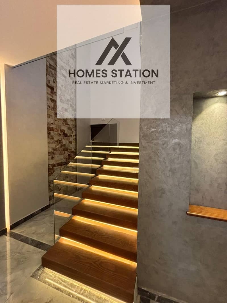 6 WhatsApp Image 2026-01-25 at 2.33. 47 PM. jpeg