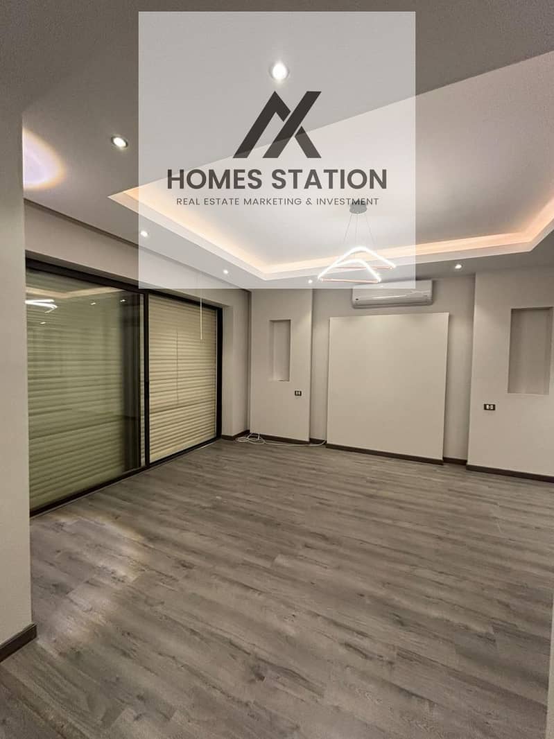 7 WhatsApp Image 2026-01-25 at 2.33. 47 PM (2). jpeg