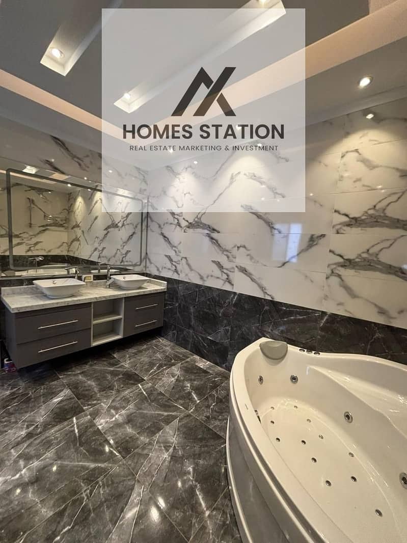 8 WhatsApp Image 2026-01-25 at 2.33. 45 PM. jpeg