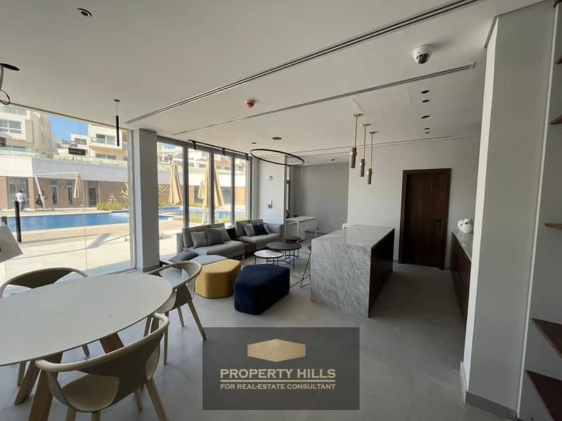 5 WhatsApp Image 2024-04-17 at 3.18. 21 PM (1). jpeg