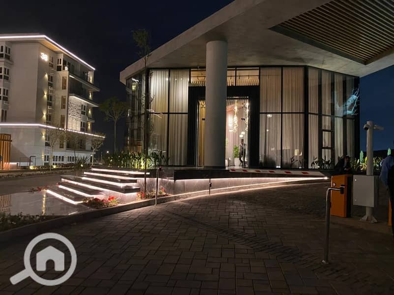 6 WhatsApp Image 2026-01-25 at 2.06. 13 PM (3). jpeg