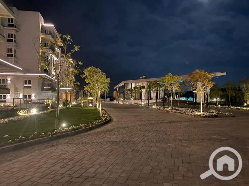 7 WhatsApp Image 2026-01-25 at 2.06. 13 PM (2). jpeg