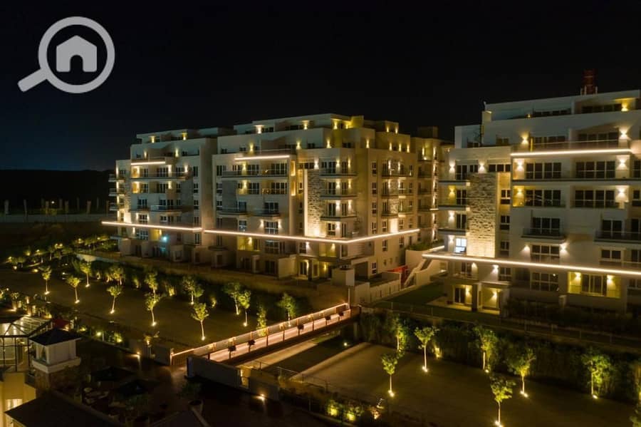 10 WhatsApp Image 2026-01-25 at 2.06. 14 PM. jpeg