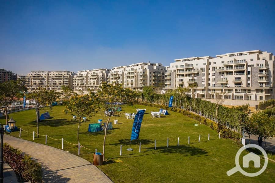 15 WhatsApp Image 2026-01-25 at 2.06. 16 PM (1). jpeg