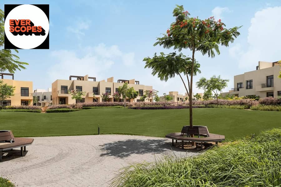 10 614971650_25358494113851606_6918167504471420058_n. jpg