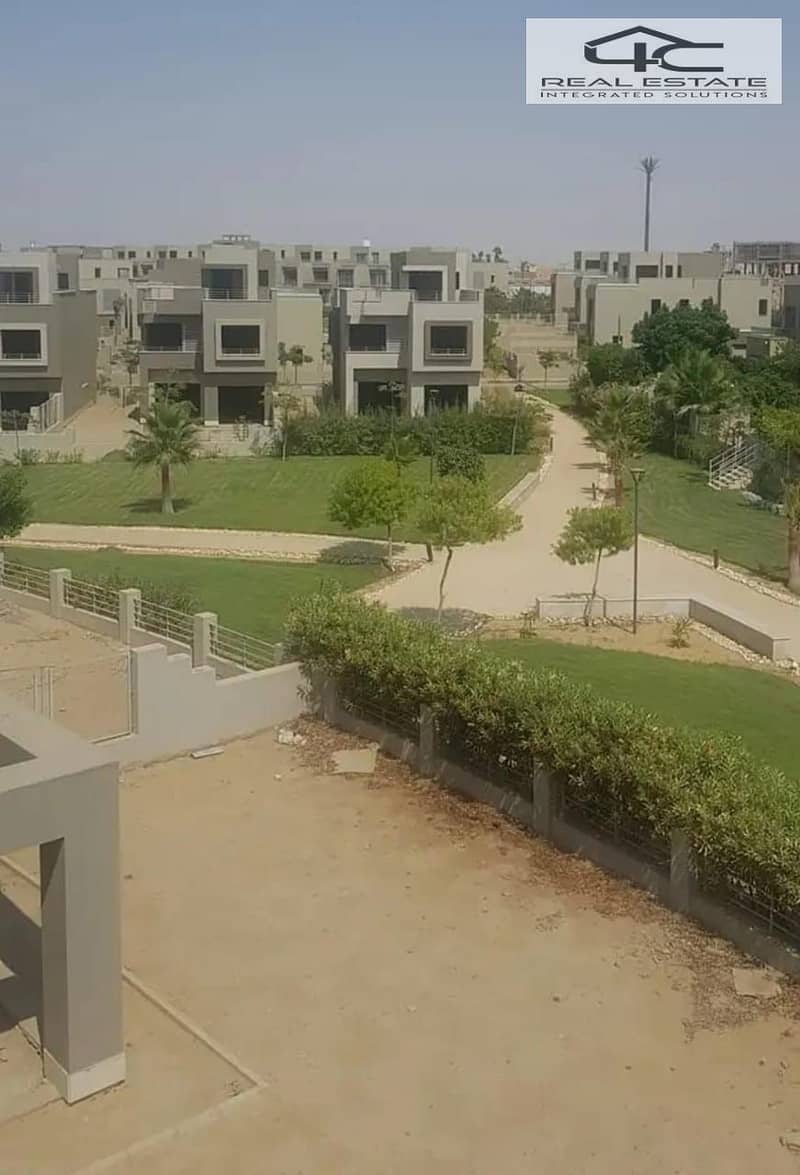 2 WhatsApp Image 2024-11-05 at 6.34. 24 PM. jpeg