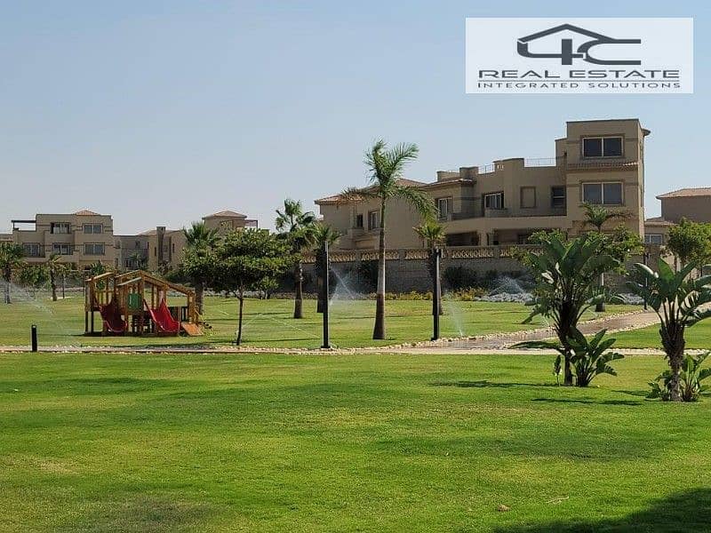 3 WhatsApp Image 2023-08-08 at 7.01. 24 PM. jpg