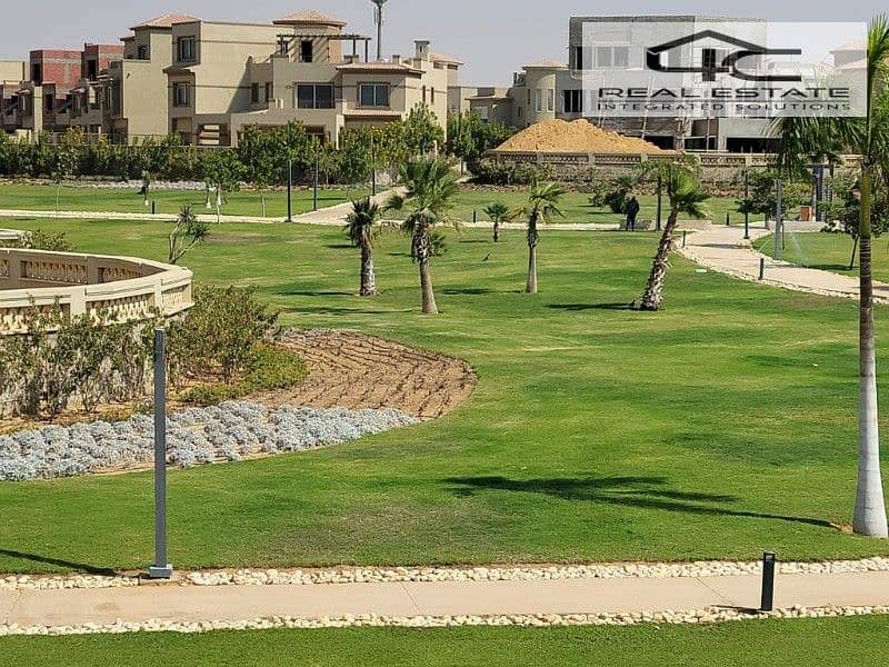 6 WhatsApp Image 2023-08-08 at 7.01. 24 PM (6). jpg