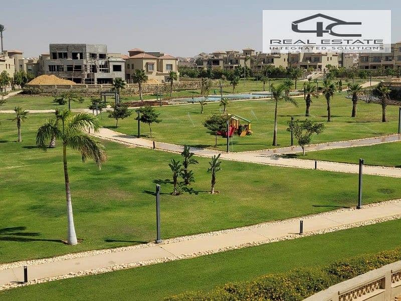 7 WhatsApp Image 2023-08-08 at 7.01. 24 PM (7). jpg