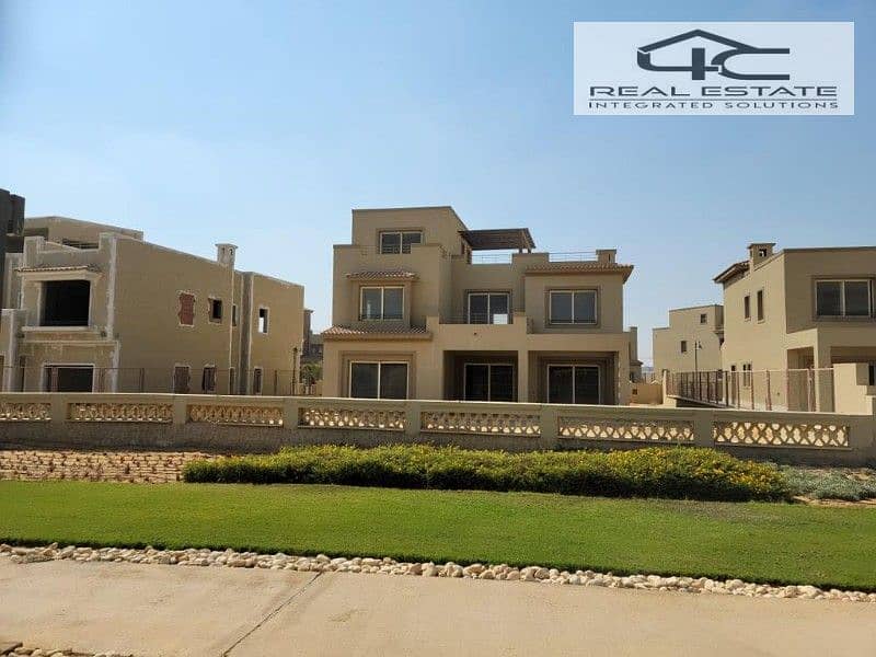 8 WhatsApp Image 2023-08-08 at 7.01. 24 PM (1). jpg