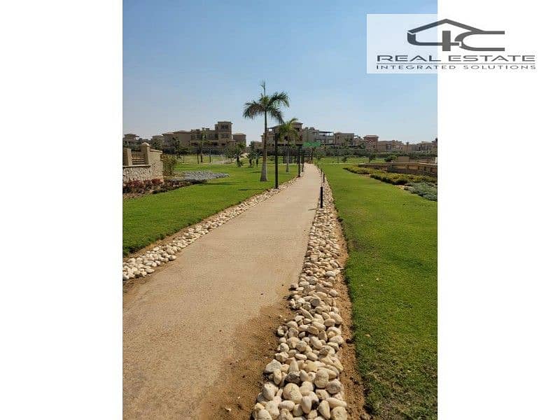 10 WhatsApp Image 2023-08-08 at 7.01. 24 PM (3). jpg