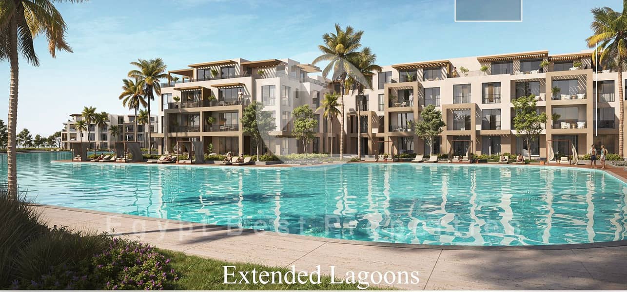 17 WhatsApp Image 2026-01-20 at 3.05. 14 PM (1). jpeg