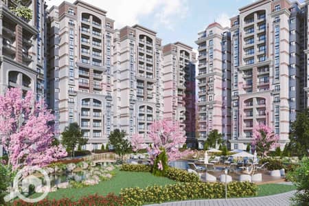 شقة 3 غرف نوم للبيع في سموحة، الإسكندرية - WhatsApp Image 2026-01-22 at 4.18. 44 PM (1). jpg