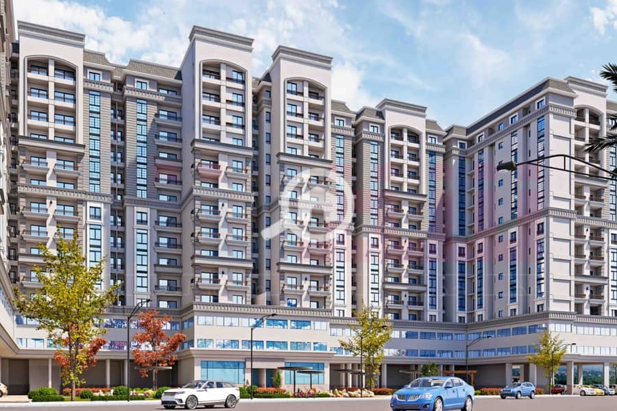 4 WhatsApp Image 2026-01-22 at 4.18. 44 PM. jpg