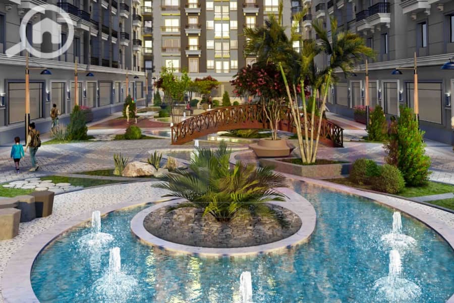 5 WhatsApp Image 2026-01-22 at 4.18. 45 PM. jpg