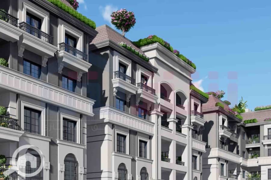 6 WhatsApp Image 2026-01-22 at 4.18. 46 PM (1). jpg