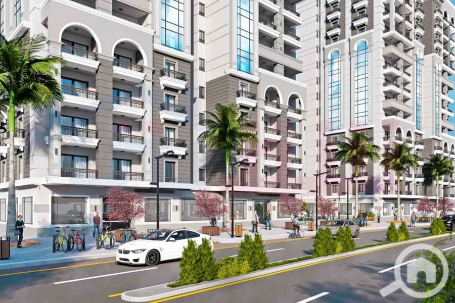 7 WhatsApp Image 2026-01-22 at 4.18. 46 PM. jpg