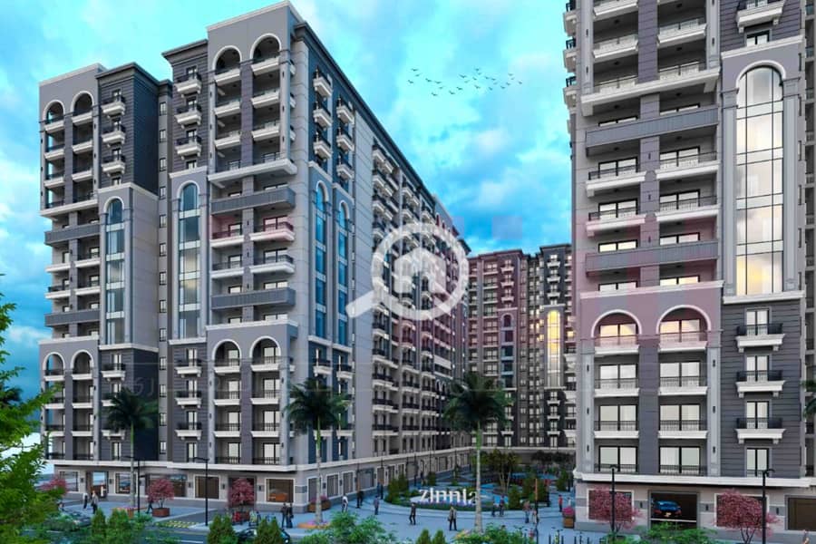 8 WhatsApp Image 2026-01-22 at 4.18. 47 PM (1). jpg