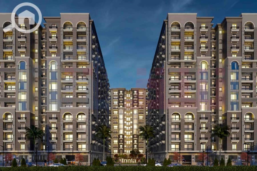 9 WhatsApp Image 2026-01-22 at 4.18. 48 PM. jpg