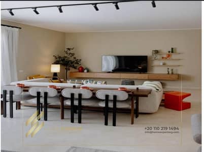 استوديو  للايجار في القاهرة الجديدة، القاهرة - WhatsApp Image 2026-01-22 at 5.03. 15 PM (2). jpeg