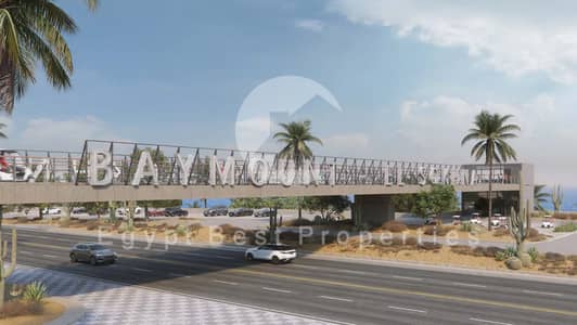 Chalet for Sale in Ain Sukhna, Suez - Baymount_Sales_Presentation_21-10-2024_-_Rev04_Reduced_1__Page_11_Image_0003. jpg