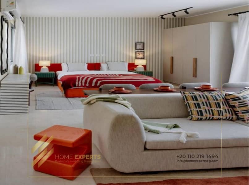 2 WhatsApp Image 2026-01-22 at 5.03. 15 PM. jpeg