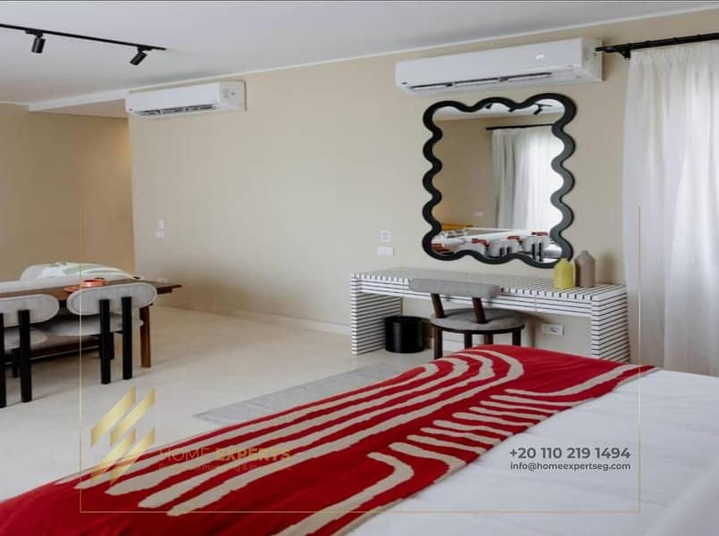 4 WhatsApp Image 2026-01-22 at 5.03. 15 PM (3). jpeg