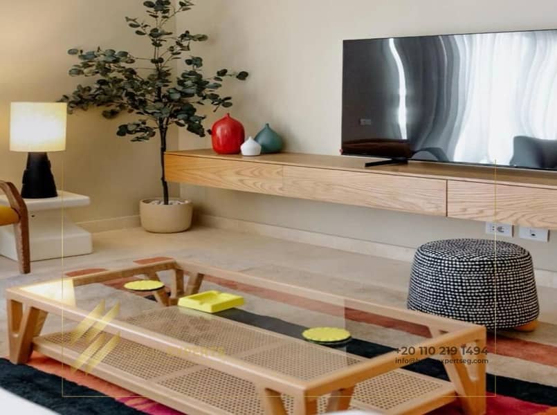 5 WhatsApp Image 2026-01-22 at 5.03. 15 PM (4). jpeg