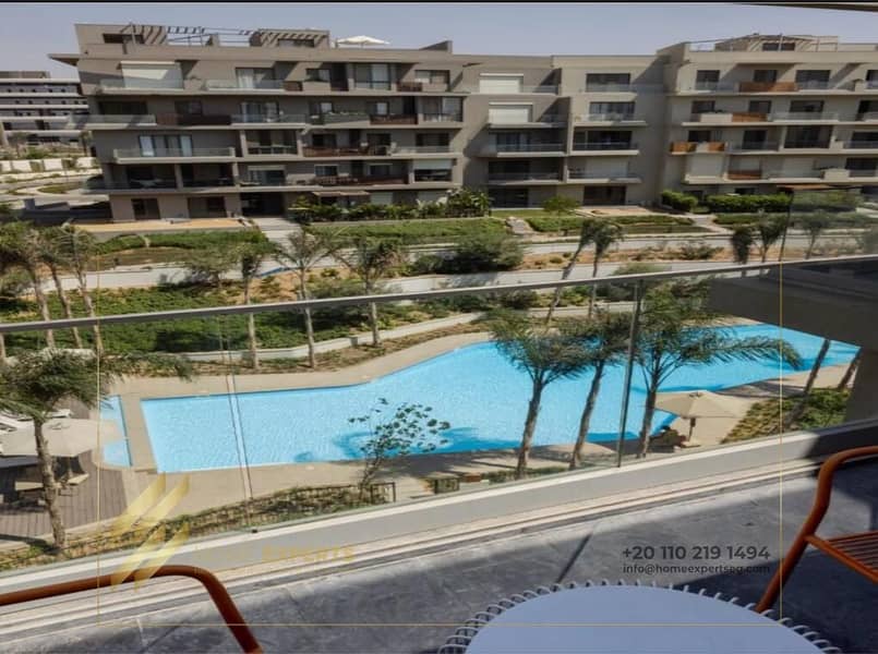 7 WhatsApp Image 2026-01-22 at 5.03. 15 PM (6). jpeg