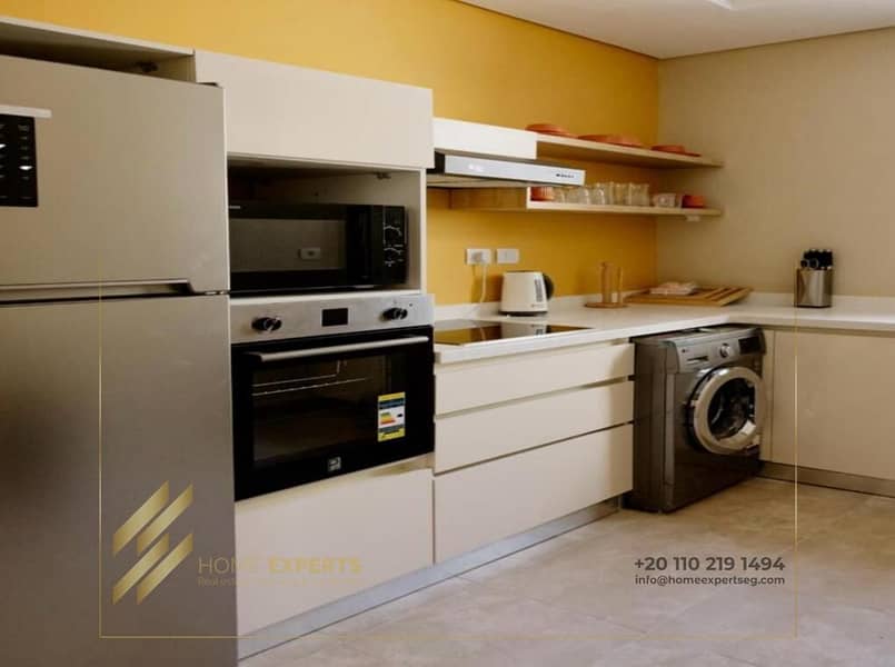 8 WhatsApp Image 2026-01-22 at 5.03. 15 PM (8). jpeg