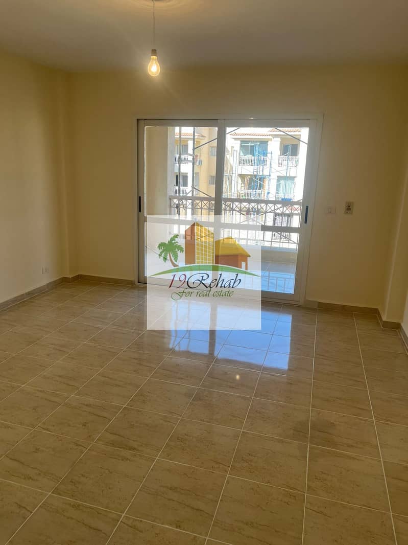 5 WhatsApp Image‏ 2025-12-24 at 15.44. 37. jpeg