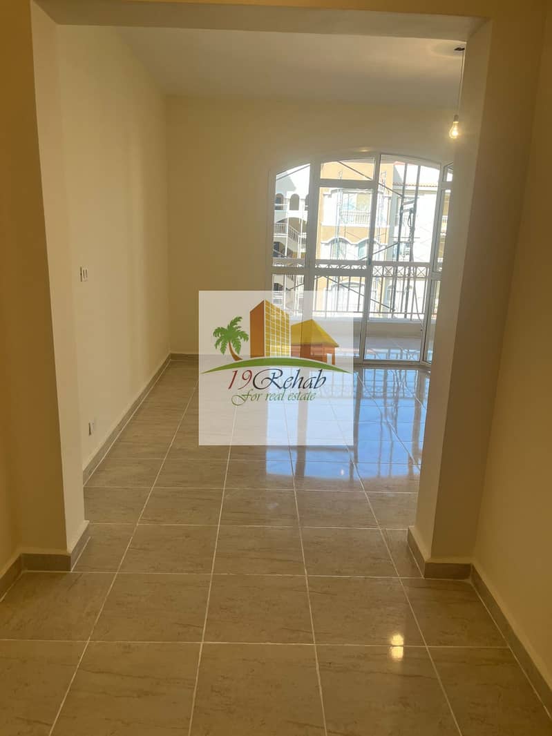 7 WhatsApp Image‏ 2025-12-24 at 15.44. 44 (1). jpeg