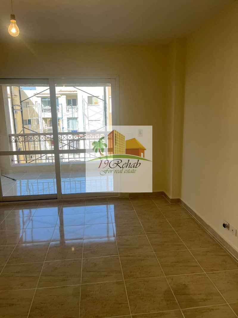 9 WhatsApp Image‏ 2025-12-24 at 15.44. 41. jpeg