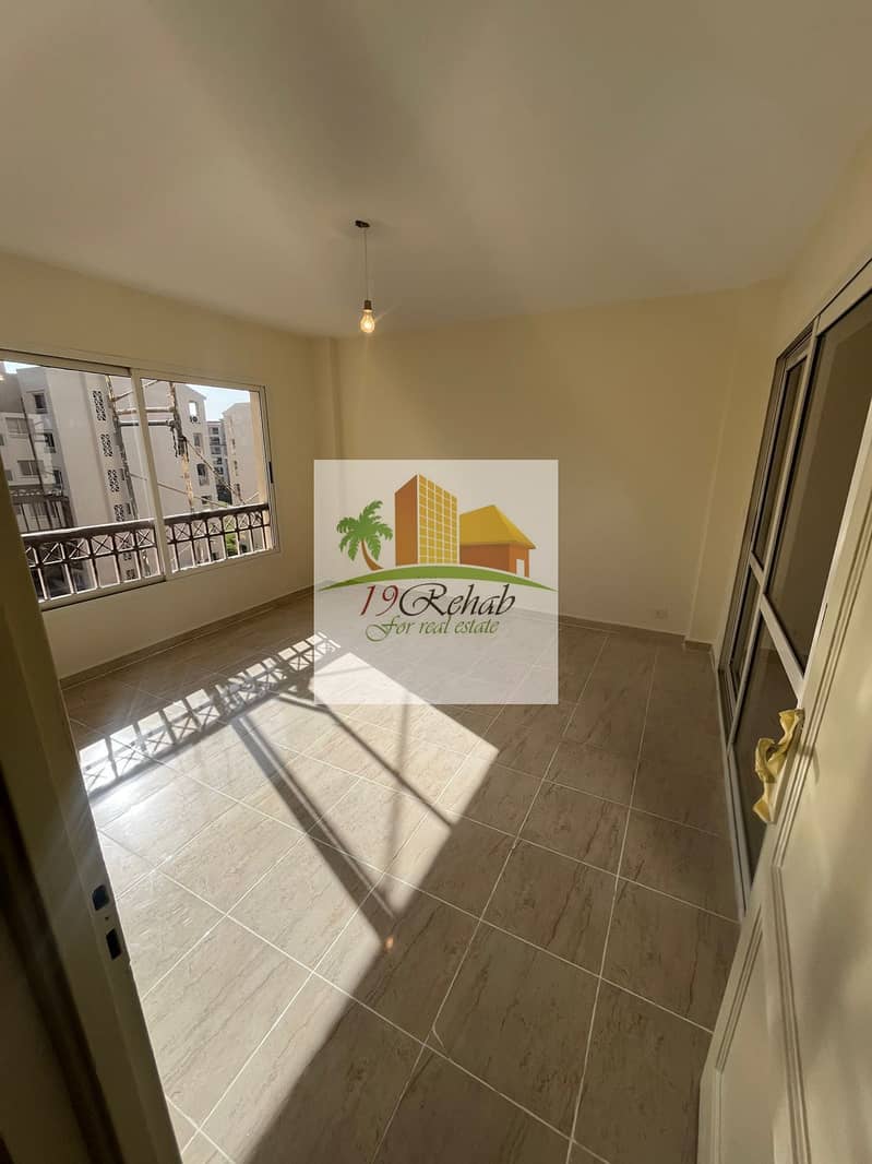 10 WhatsApp Image‏ 2026-01-25 at 12.56. 05. jpeg