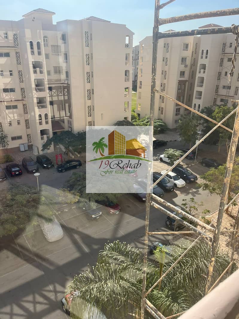 11 WhatsApp Image‏ 2026-01-25 at 12.56. 06 (2). jpeg