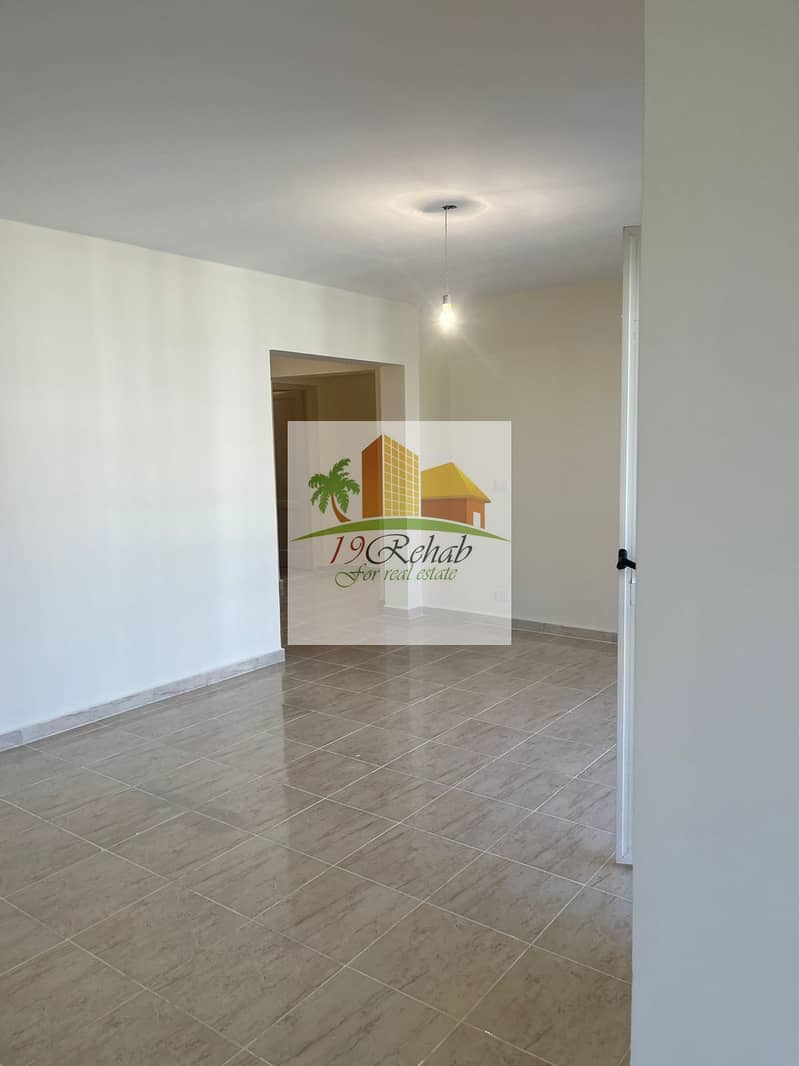 12 WhatsApp Image‏ 2026-01-25 at 12.56. 07. jpeg